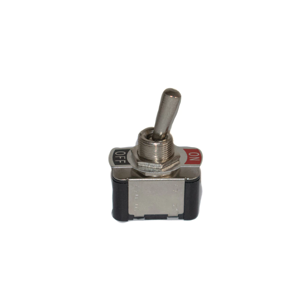 TEC03