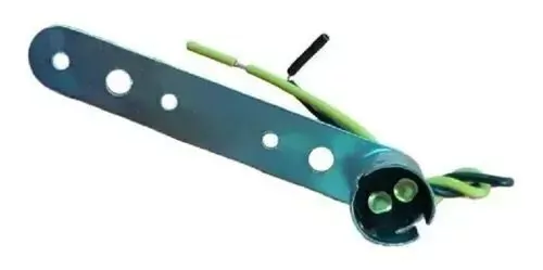 P0333