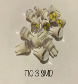 3SMD-CER