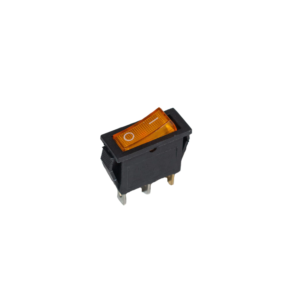 TEC08