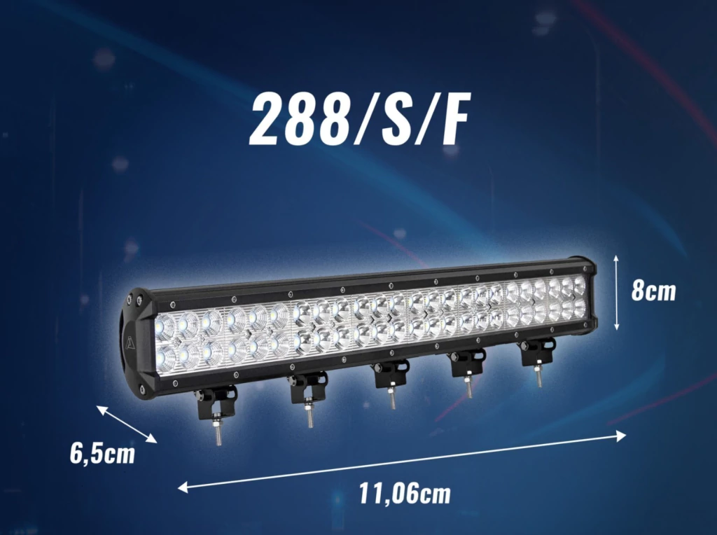 288-S-F