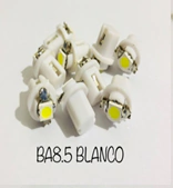 BA8-5-BL