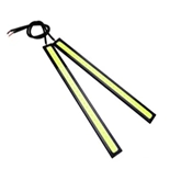 BARRADRL-17CM