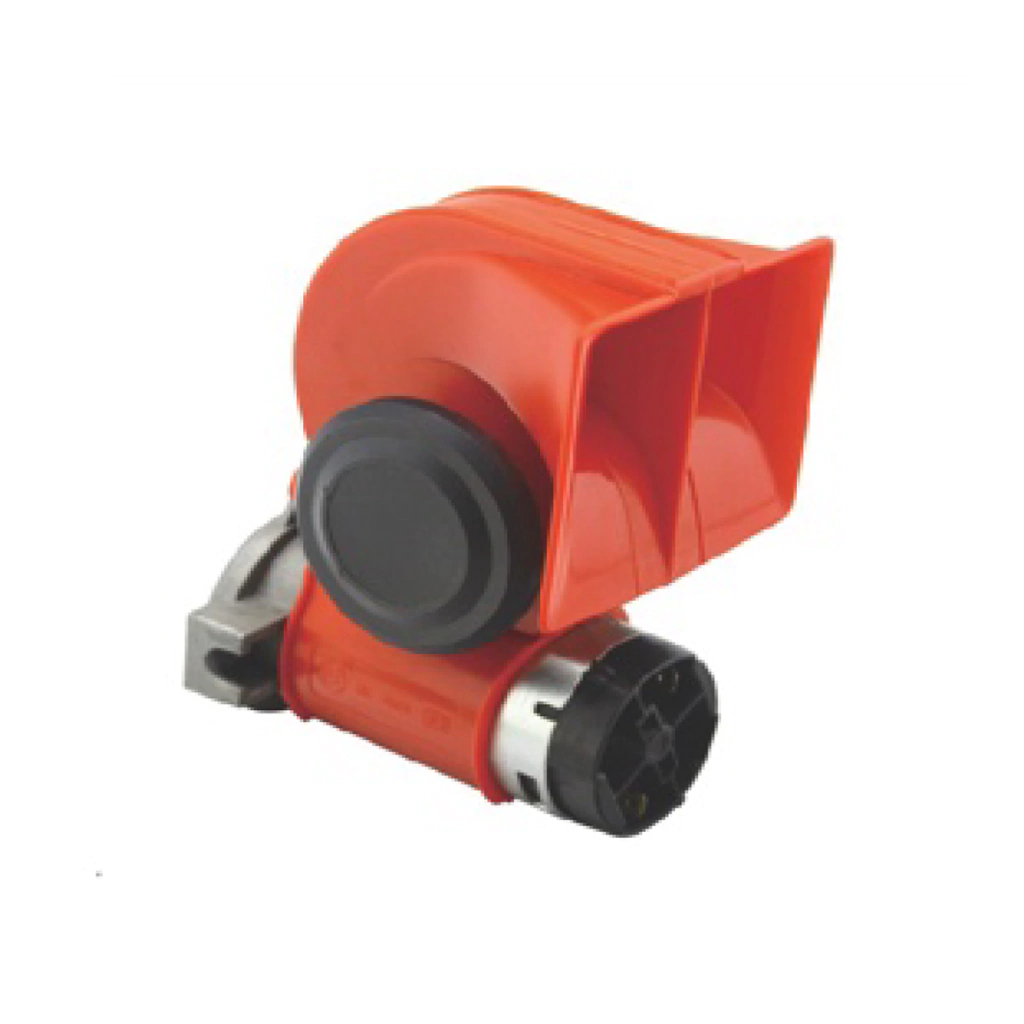 BOC20502