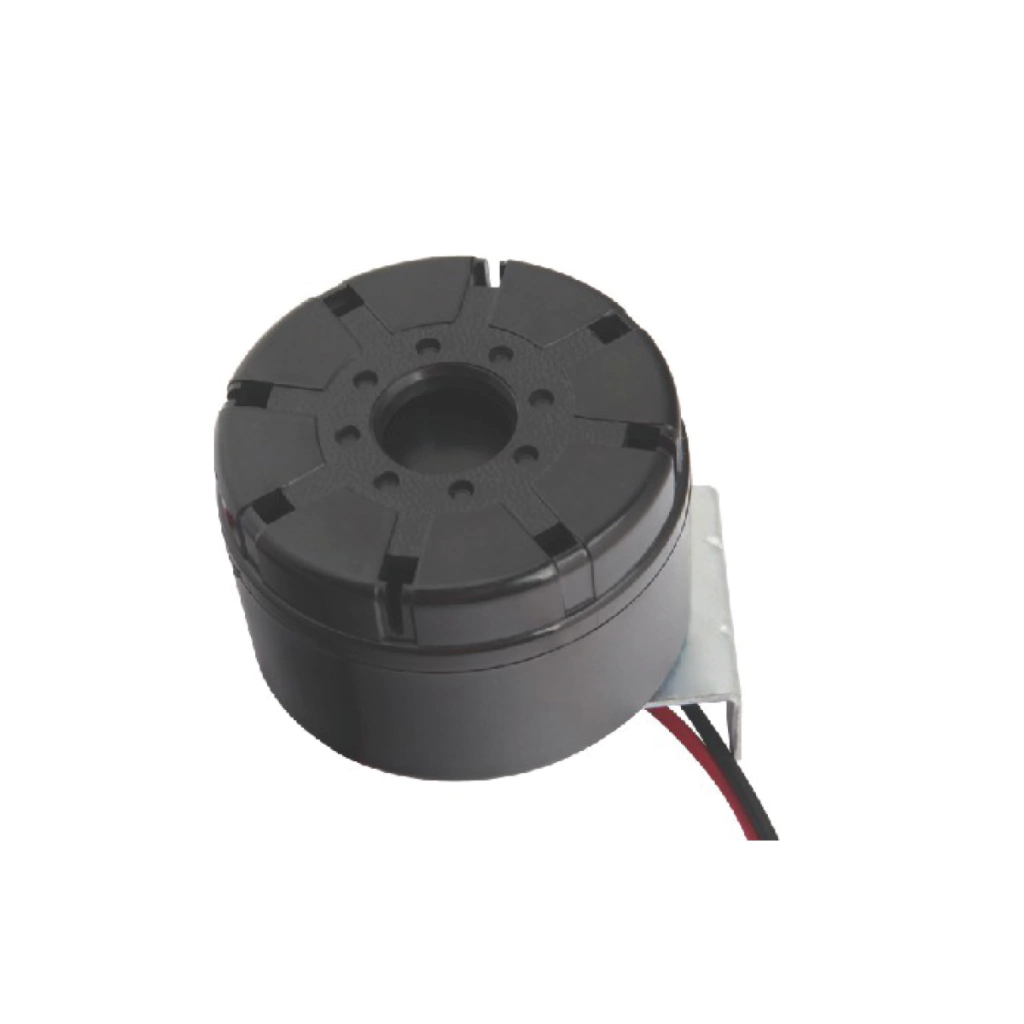 BOC20829
