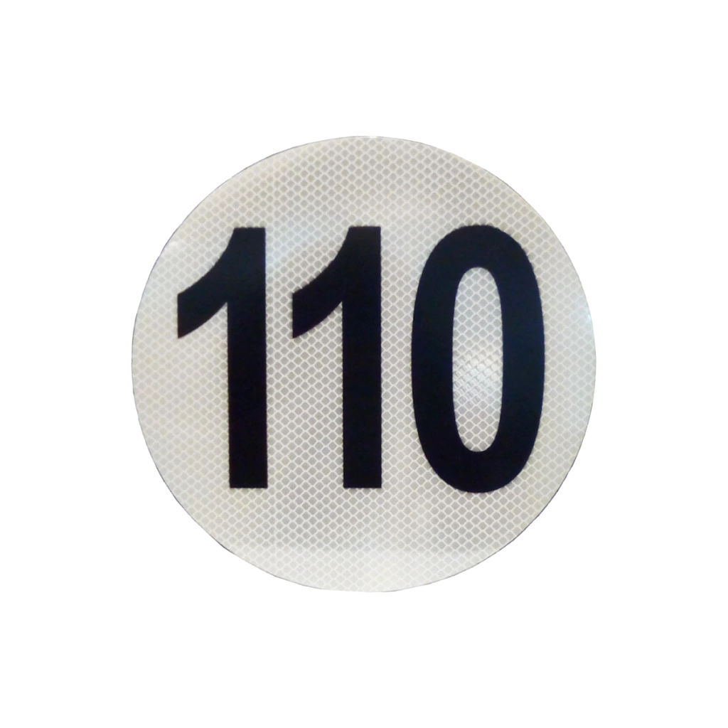 CIRCULO110
