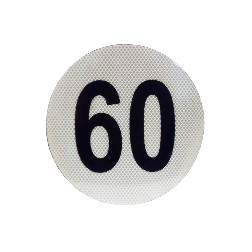 CIRCULO60