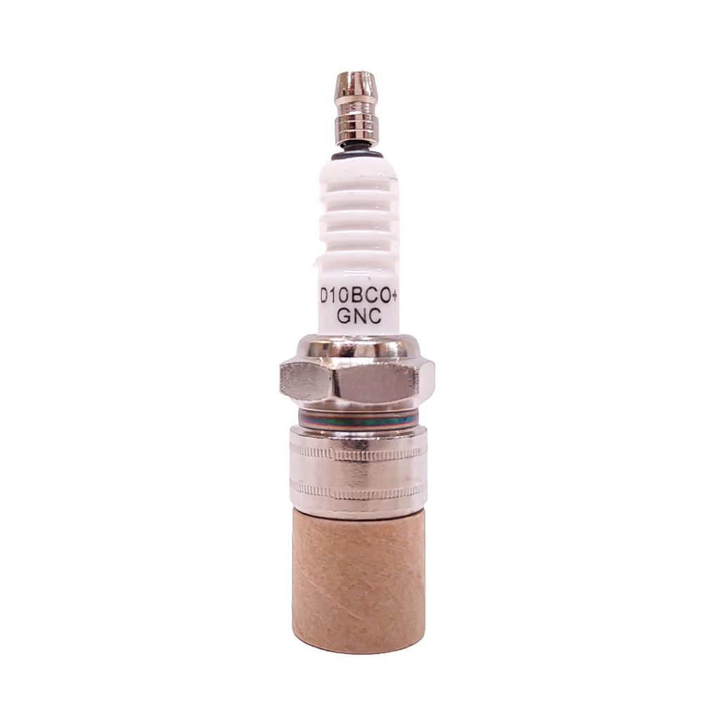 D10BCO