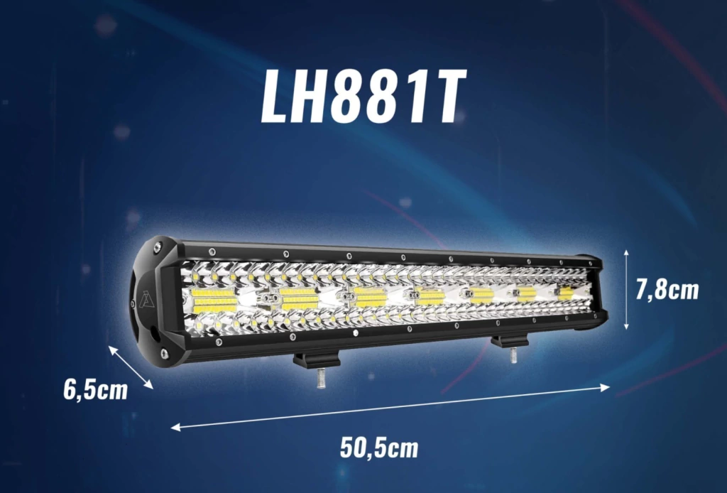 126-S-F
