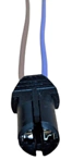 FICHA-T10