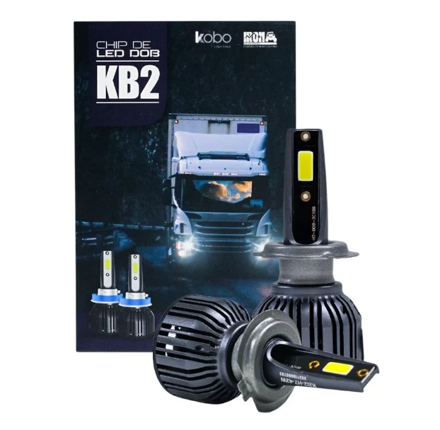 KB2-H7