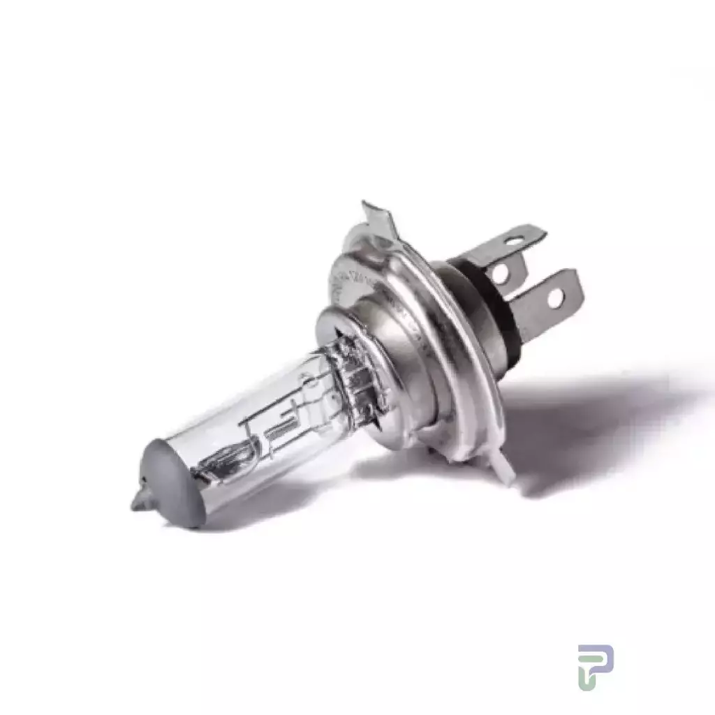 KO12636PR