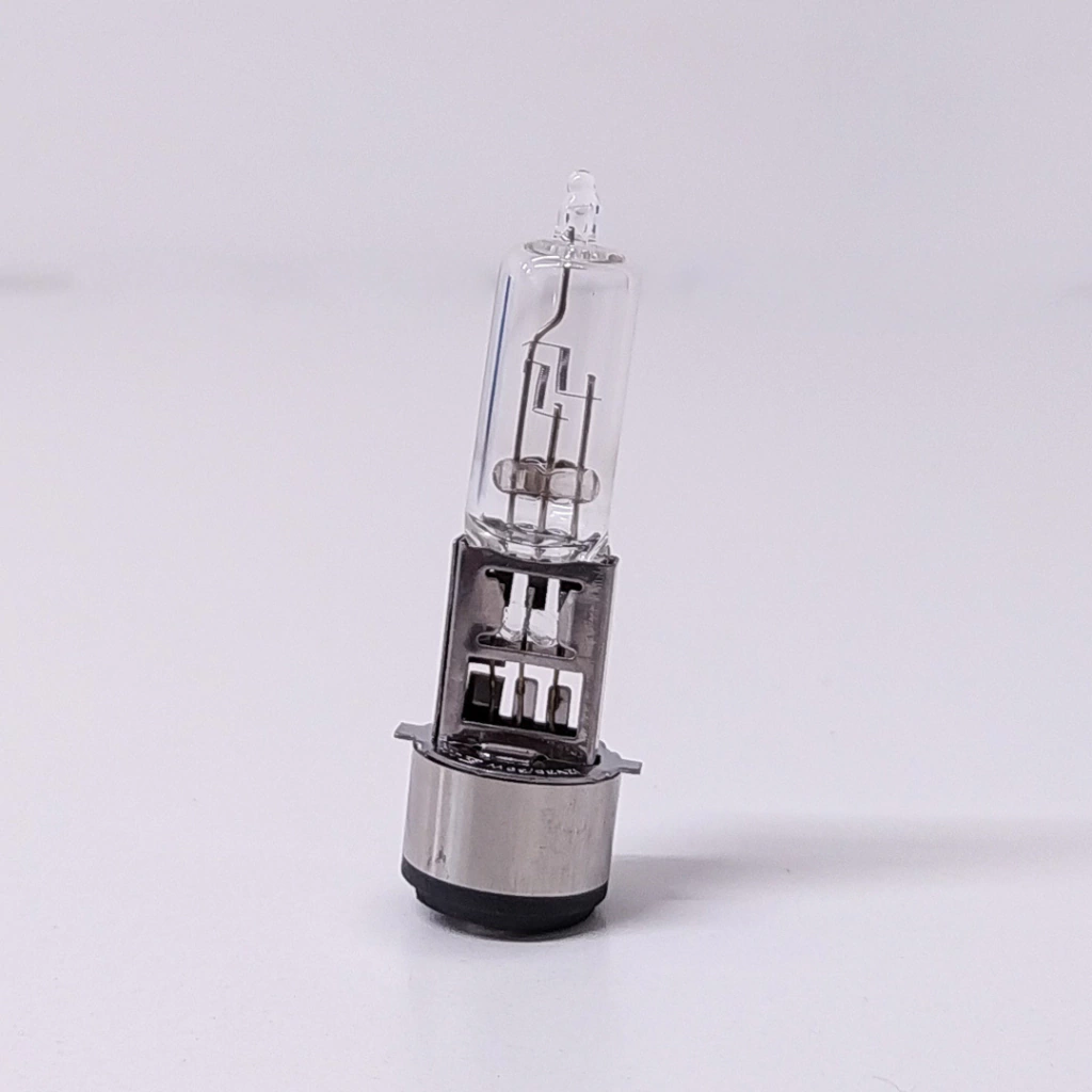 KOH6MPR