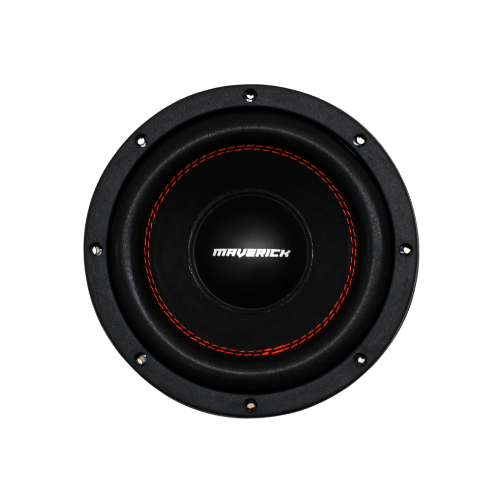 MAV-S8000
