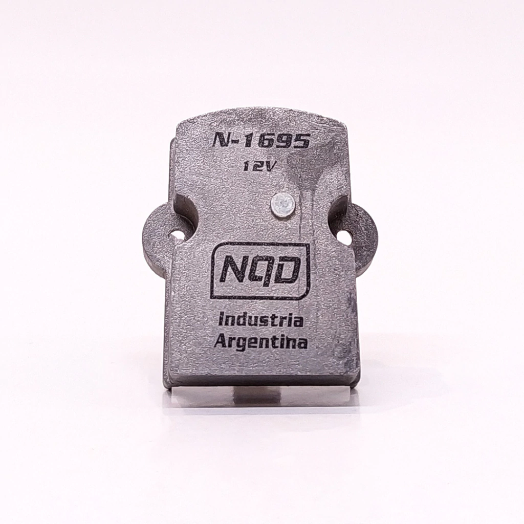 N1695