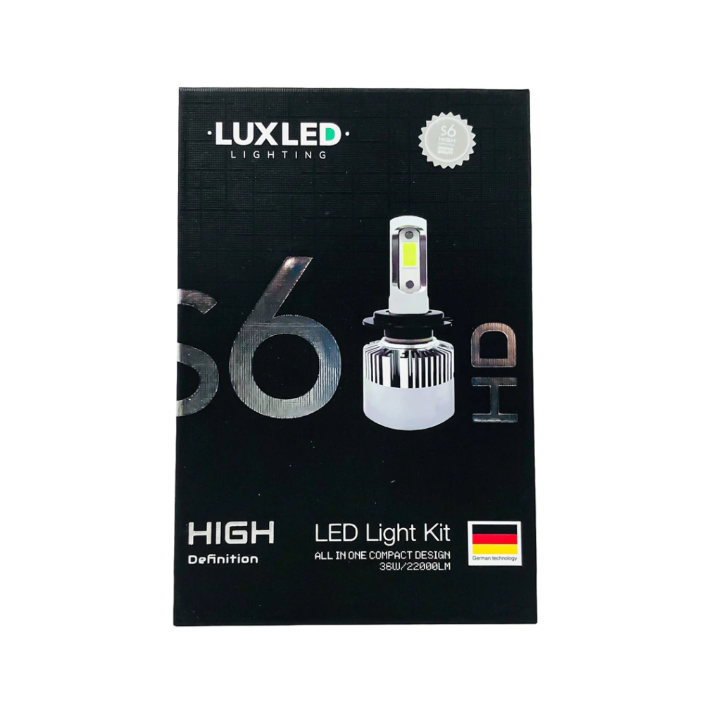 S6HIGH-H4