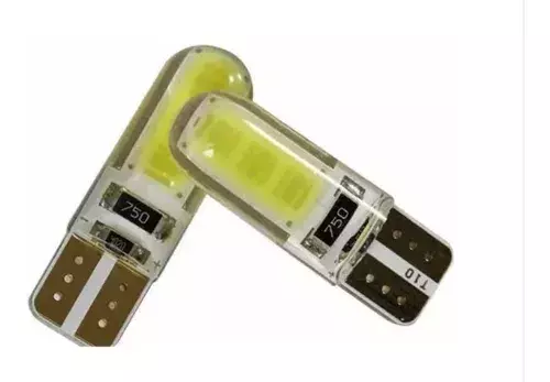 T10SIL-BL
