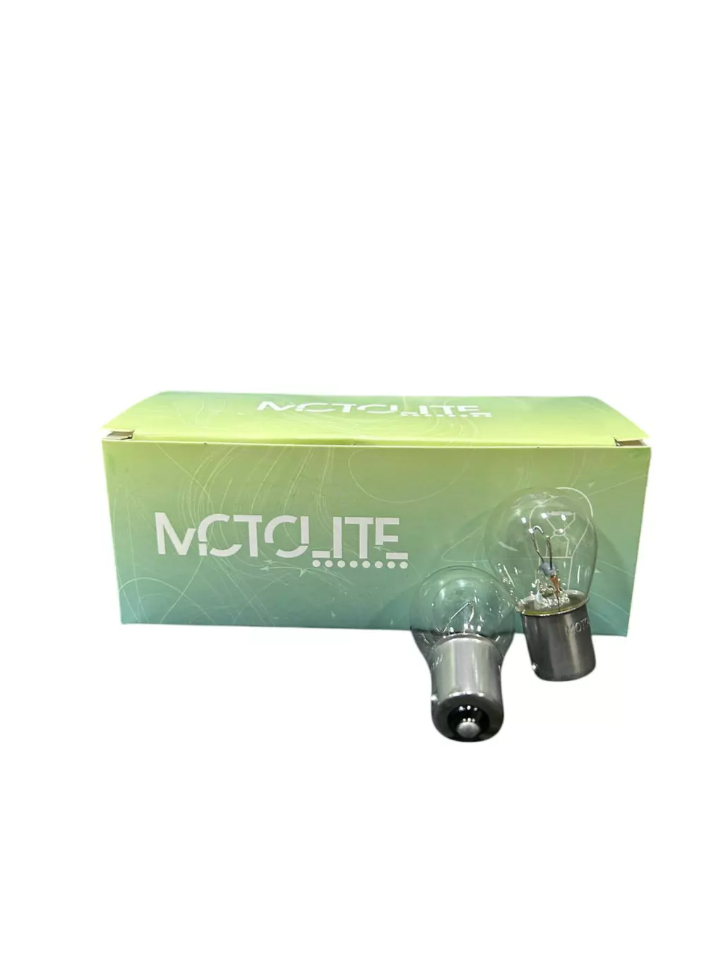 MOTMOTO12498PR