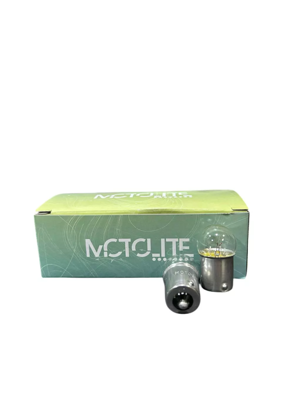 MOTMOTO12821PR