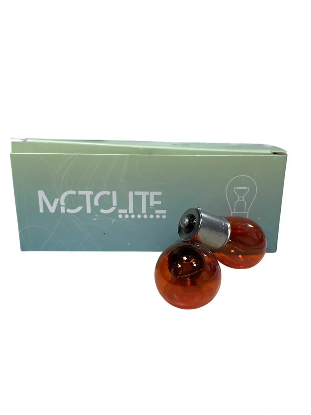 MOTMOTO12496PR