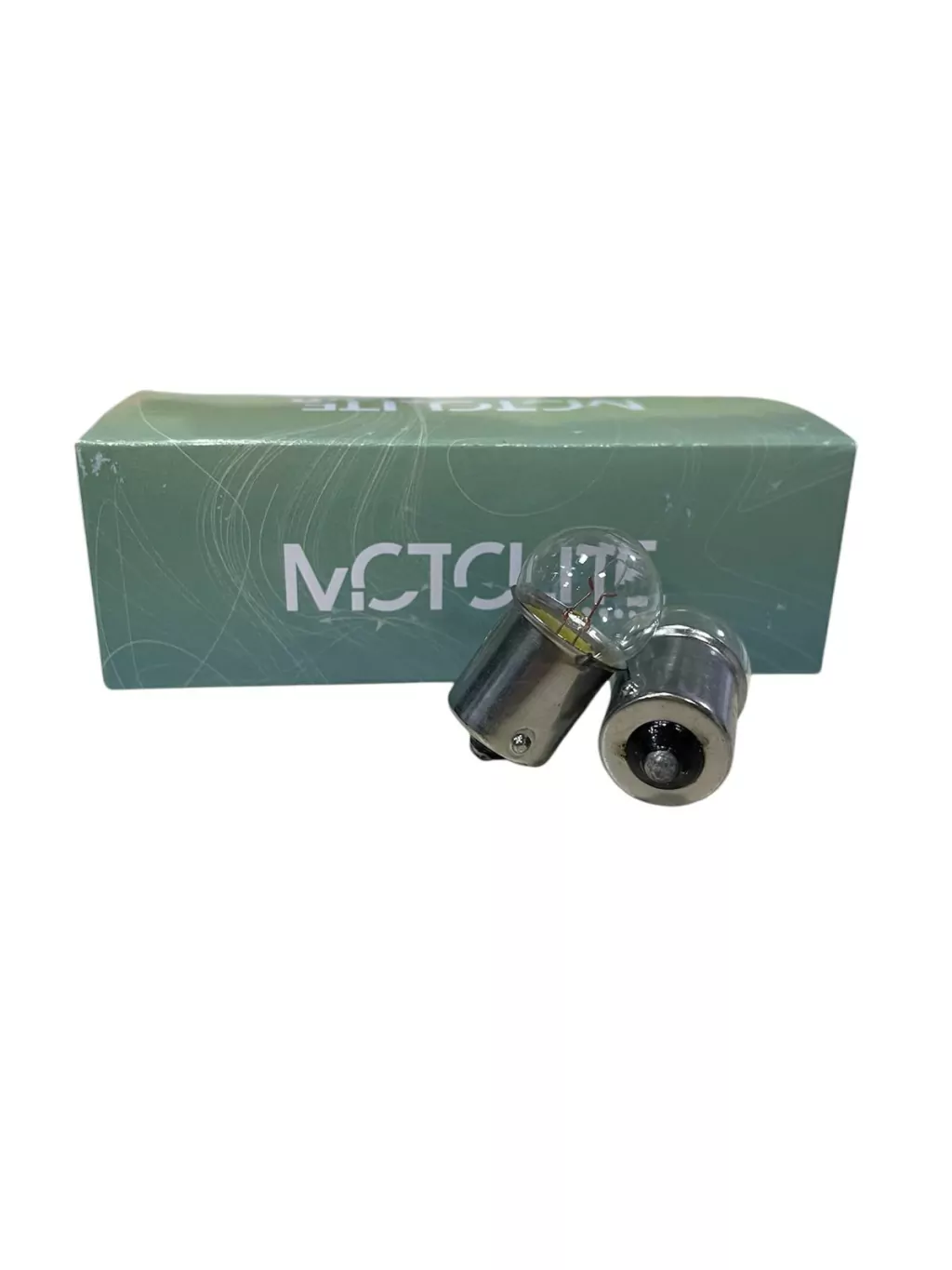 MOTMOTO12814PR
