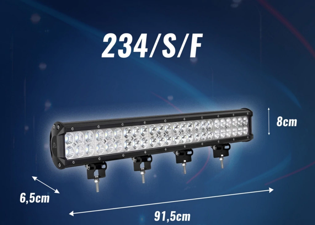 234-S-F