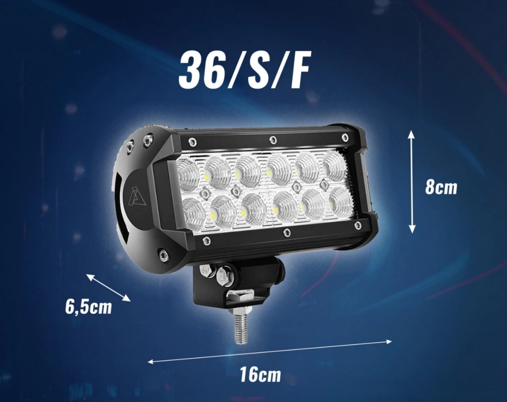 36-S-F