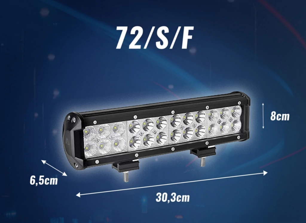72-S-F