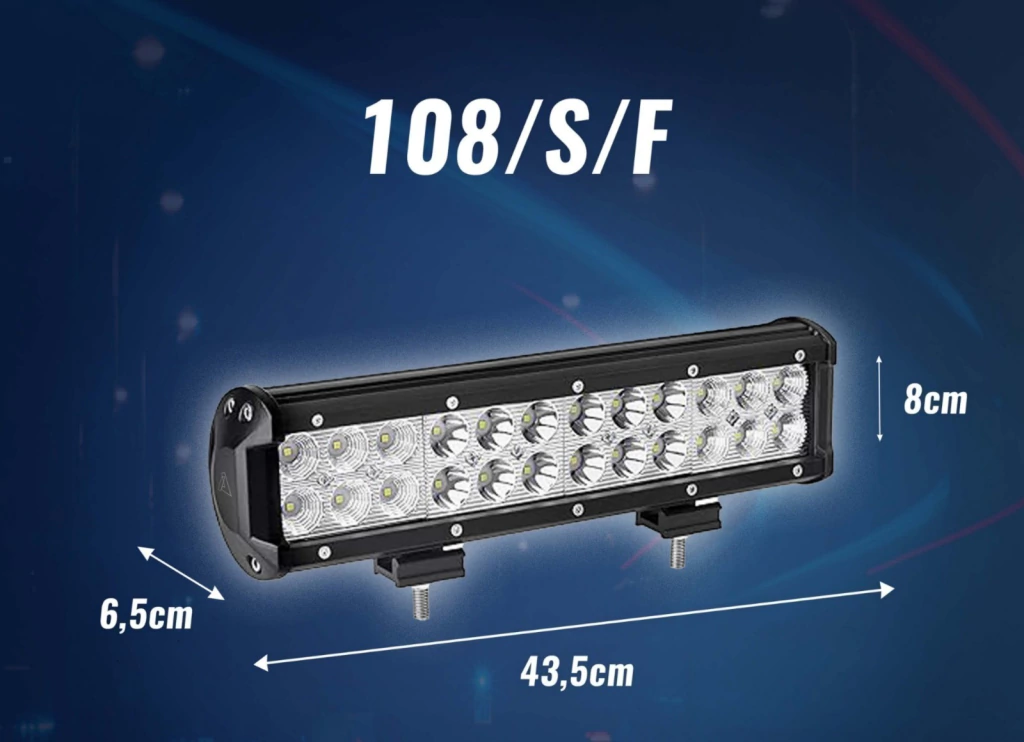 108-S-F