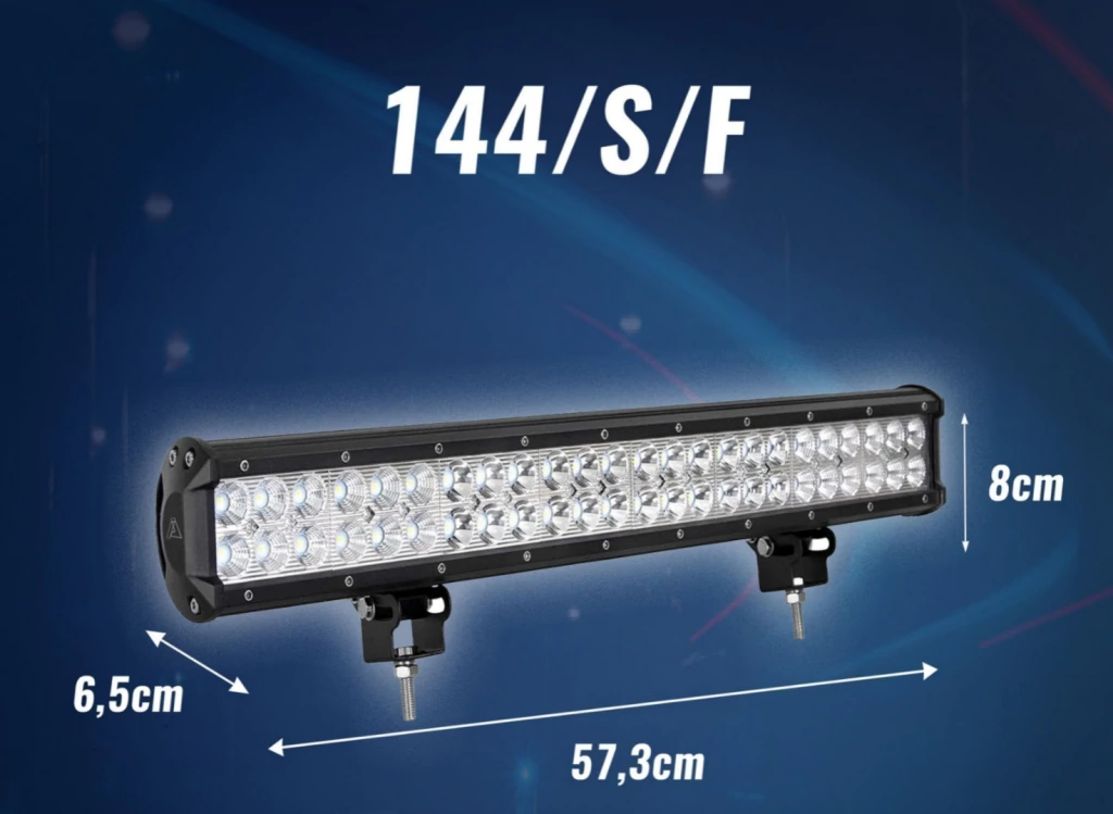 144-S-F