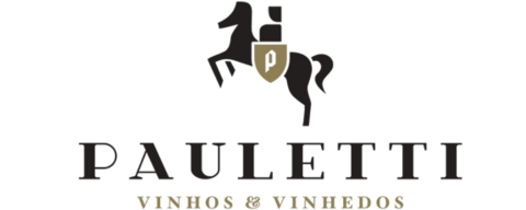 Pauletti Vinhos e Vinhedos