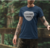 Camiseta Prime (PERSONALIZADA) - comprar online