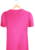 Camiseta Quality Unissex (PERSONALIZADA) na internet