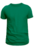 Camiseta Prime (LISA) na internet