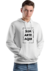 Canguru Unissex (Personalizado)