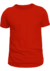 Camiseta Quality Unissex (LISA) - loja online