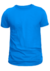 Imagem do Camiseta Quality Unissex (PERSONALIZADA)