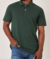Polo Masculina Lisa - Vesta Design