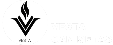 Vesta Design