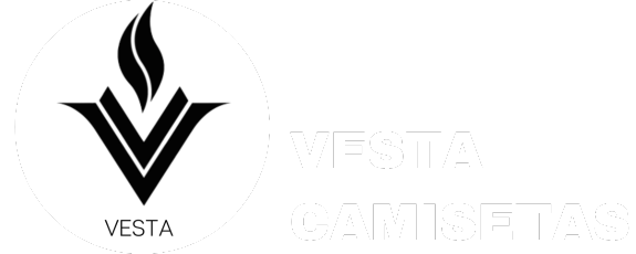 Vesta Design