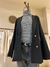 Blazer Geminis - comprar online