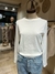 Camiseta Morley - María Brunetta