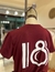 Remera Miami 18 en internet