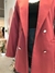 Blazer Gemini en internet