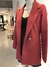 Blazer Gemini - comprar online