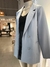 Blazer Gemini - tienda online
