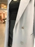 Imagen de Blazer Gemini