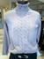 Polera Bremer Trenzas