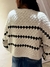 Sweater Las Vegas en internet