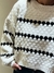 Sweater Las Vegas - comprar online